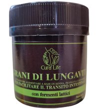 CURALIFE GRANI LUNGA VITA 35G