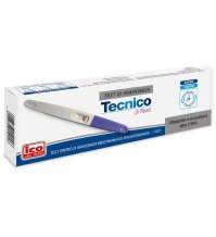 ICO TECNICO TEST GRAVIDANZA1PZ