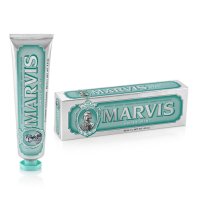 Marvis Anise Mint Dentif 85ml