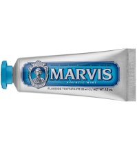 MARVIS AQUATIC MINT C 25ML