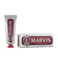 MARVIS CINNAMON MINT C 25ML