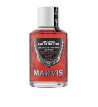 MARVIS EAU DE BOUCHE CINNAMON