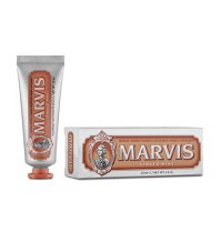 MARVIS GINGER MINT C 25ML