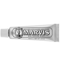 MARVIS WHITENING MINT C 25ML