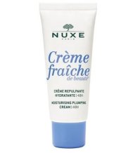 NUXE CREME FRAICHE RIMPOLP 30ML