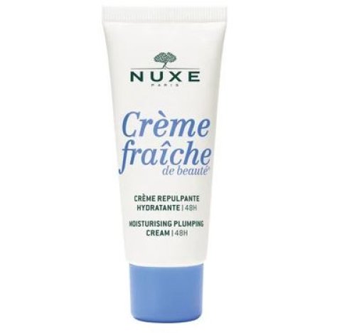 NUXE CREME FRAICHE RIMPOLP 30ML
