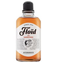 Floid The Genuine Aftershave