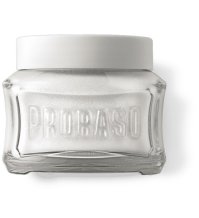 Proraso Prebarba P Sens 100ml