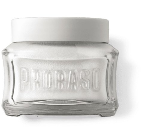 Proraso Prebarba P Sens 100ml