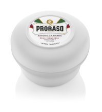 PRORASO SAPONE P/SENS CIOTOLA