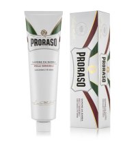 Proraso Sapone P Sens Tub150ml