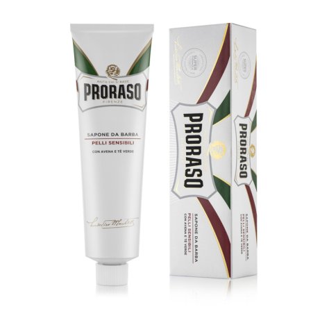 Proraso Sapone P Sens Tub150ml