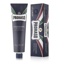 Proraso Sapone Protettivo150ml