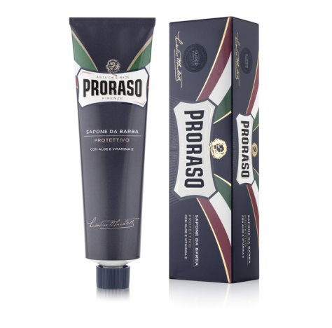 Proraso Sapone Protettivo150ml