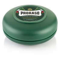 PRORASO SAPONE RINFRESCANTE CI