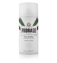 PRORASO SCHIUMA P SENS50ML NEW