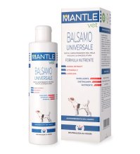 MANTLE VET BALSAMO UNIV 250ML