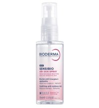 Bioderma Sensibio AR+ Sos Spray 70 ml