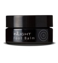 FOOT BALM 45ML