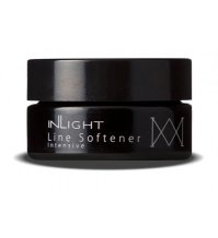 INLIGHT LINE SOFTENER 15ML