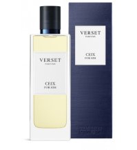 VERSET CEIX FOR HIM 50ML