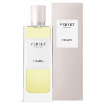 VERSET CHARM 50ML