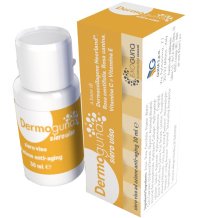 DERMOGUNA SIERO VISO 30ML GUNA