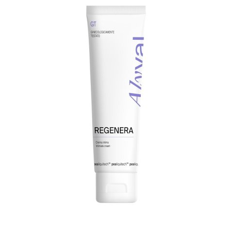 ALYVAL REGENERA CREMA INT 50ML ALYVAL REGENERA CREMA INT 50ML