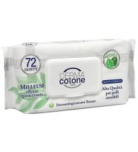 DERMACOTONE BB Salv.Milleusi