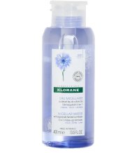 KLORANE Acqua Micell.100ml