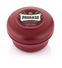 Proraso Sapone Barbe Dure150ml