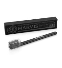 MARVIS MEDIUM TOOTHBRUSH 1PZ