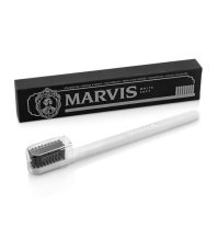 MARVIS SOFT TOOTHBRUSH 1PZ