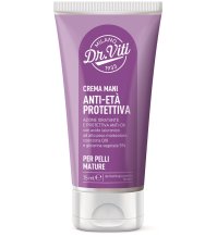 DR VITI CR MANI ANTIETA' PROT