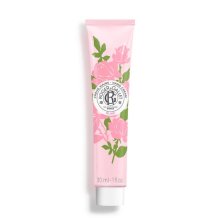 ROSE CREMA MANI 30ML N/F ROGER