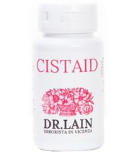CISTAID 30CPR