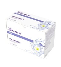 PKU GMPRO MIX IN 30BUST