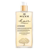 NUXE HAIR PRODIGIEUSE PRE SH MAS