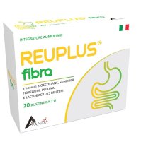 REUPLUS FIBRA 20BUST 7G