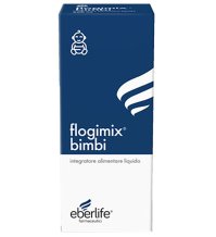 FLOGIMIX BIMBI 200ML