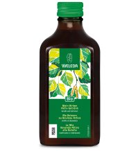 LA MIA BEVANDA ATTIVA 2000ml LA MIA BEVANDA ATTIVA 2000ml