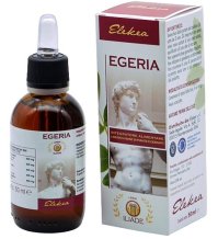 EGERIA GOCCE 50ML