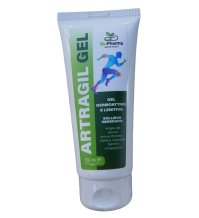 ARTRAGIL GEL 100ML