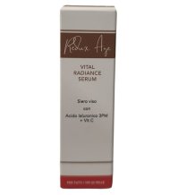 SALUS NATURA REDUX AGE RAD SER