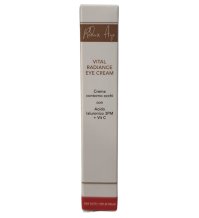 SALUS NATURA REDUX AGE RAD EYE