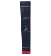 SALUS NATURA REDUX AGE CAFF C