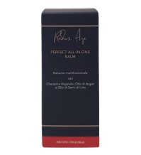 SALUS NATURA REDUX AGE PERFECT