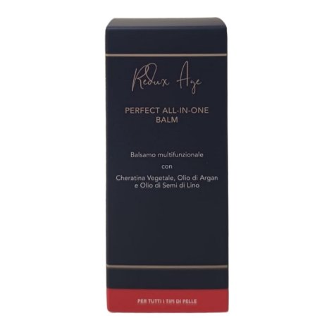 SALUS NATURA REDUX AGE PERFECT