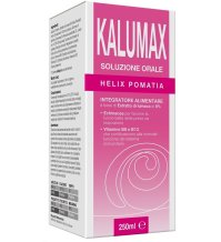 KALUMAX 250ML