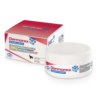 DERMOREX Pad Strong Cream100ml